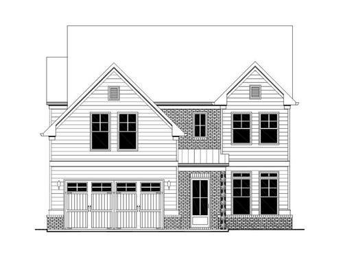 791 Lapis Trail, Kennesaw, GA, 30152 | Card Image