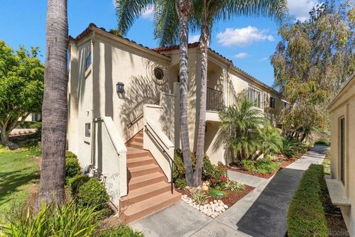 3118 Vista Grande, Carlsbad, CA, 92009 | Card Image