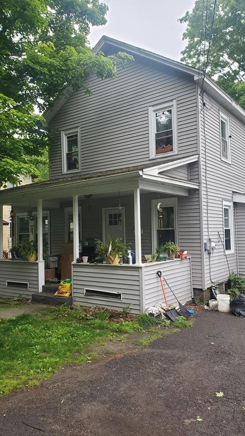 298 Lackawanna Ave, Owego, NY, 13827-1710 | Card Image