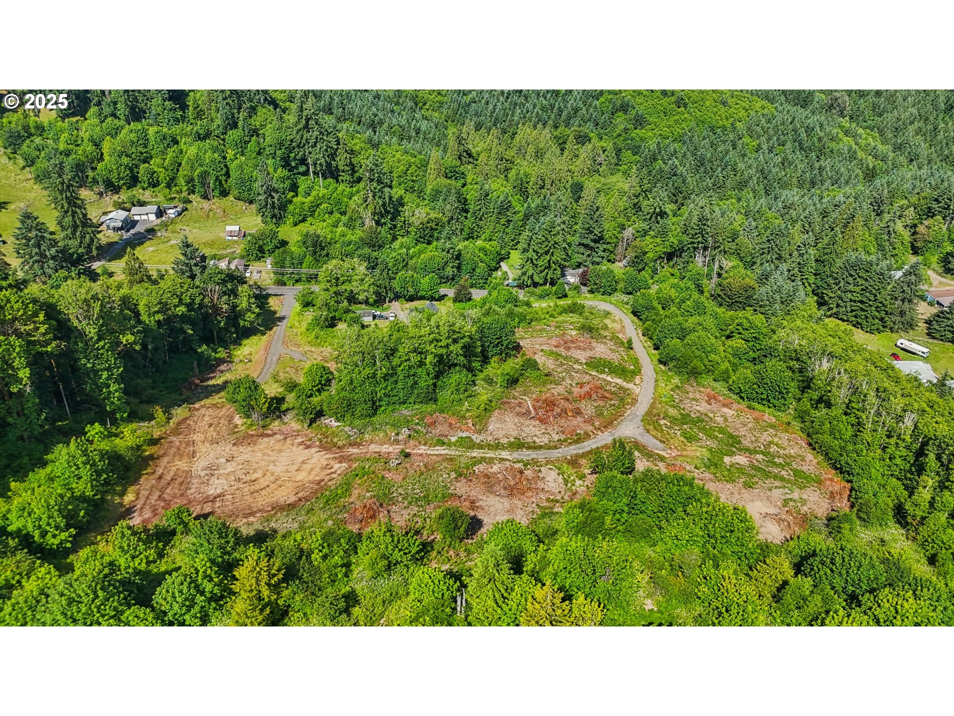 Land in CastleRock 5