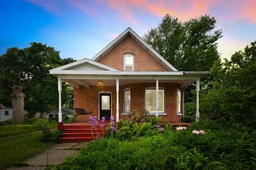 920 Wisconsin Ave, Saint Joseph, MI, 49085-1538 | Card Image