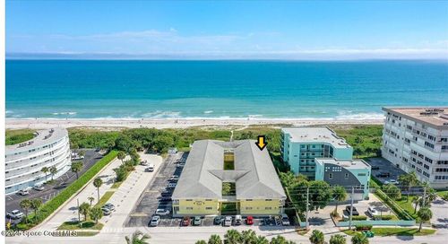 237-3820 Ocean Beach Blvd, Cocoa Beach, FL, 32931-4198 | Card Image