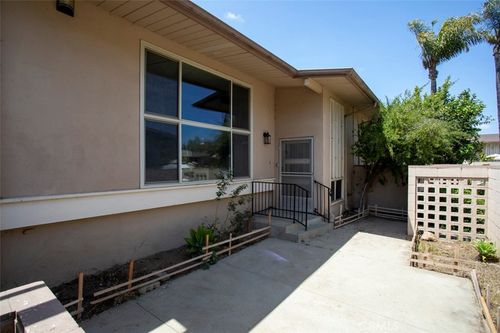 14-715 S Bradley Rd, Santa Maria, CA, 93454 | Card Image