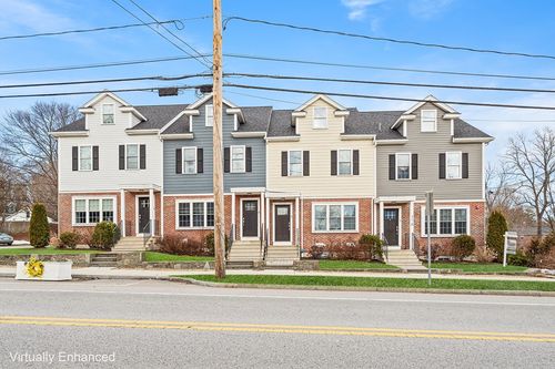 unit-3-176 Main St, Medway, MA, 02053-1593 | Card Image