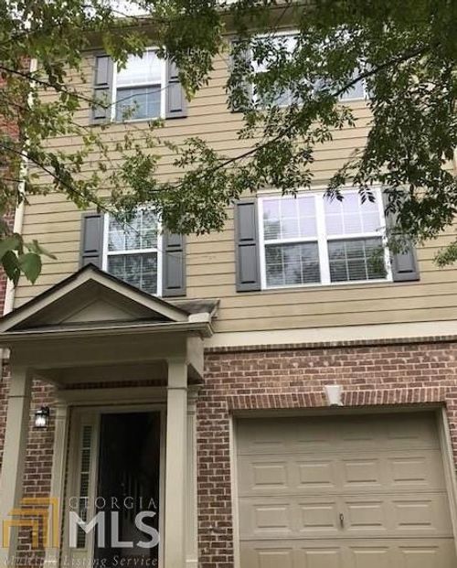 3616 Utoy Dr Sw, Atlanta, GA, 30331-8617 | Card Image