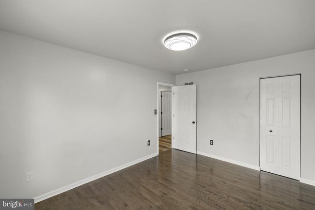 17 Crossland Trl, House other with 3 bedrooms, 3 bathrooms and null parking in FAIRFIELD PA | Image 33