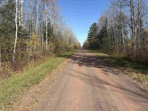XXX Madigan Road, SANBORN, WI, 54861 | Card Image
