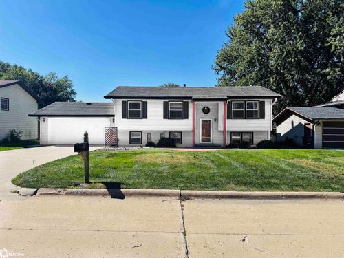 1507 Teresa Dr, Atlantic, IA, 50022-2561 | Card Image