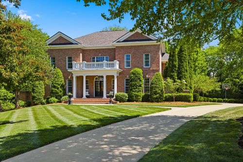 71 Mapletree Pl, Danville, KY, 40422-1271 | Card Image