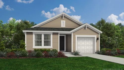 173 Port Rush Ln, Raeford, NC, 28376-6198 | Card Image