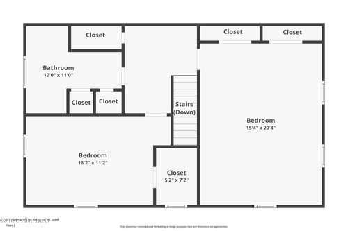 274 Red Marble Road, Andrews, NC, 28901 | Card Image