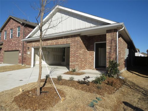 1813 Chapel Hill Rd, Princeton, TX, 75407-3043 | Card Image