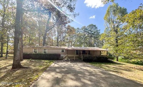 112 Rosalie Ave, Florence, MS, 39073-8841 | Card Image