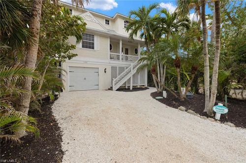 11547 Laika Ln, CAPTIVA, FL, 33924 | Card Image