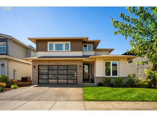 8120 Sw Ryber Rd, Wilsonville, OR, 97070-7828 | Card Image
