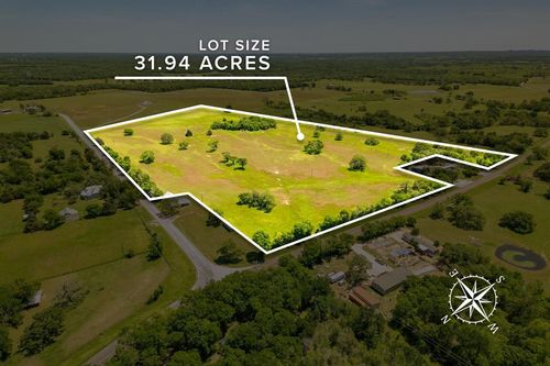 0000 Country Road 480, Thrall, TX, 76578 | Card Image