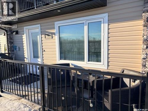 110 Akhtar Bend, Saskatoon, SK, S7W0Y9 | Card Image