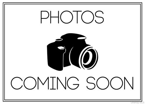8256 250th St, Bellerose, NY, 11426-2524 | Card Image