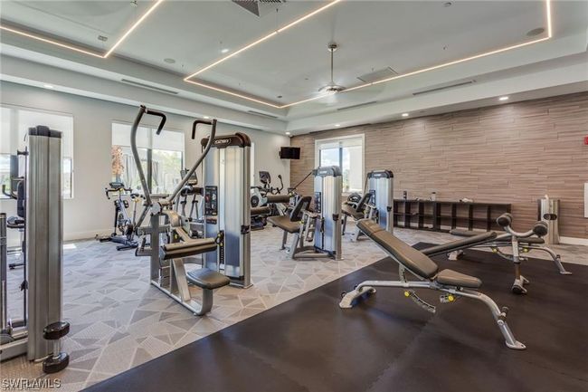 4126 Aspen Chase Dr, House other with 5 bedrooms, 4 bathrooms and null parking in NAPLES FL | Image 29