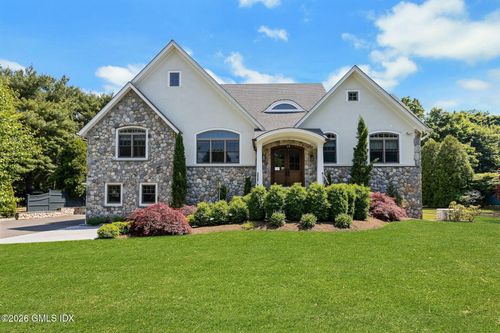 74 Glen Ridge Rd, Greenwich, CT, 06831-3669 | Card Image