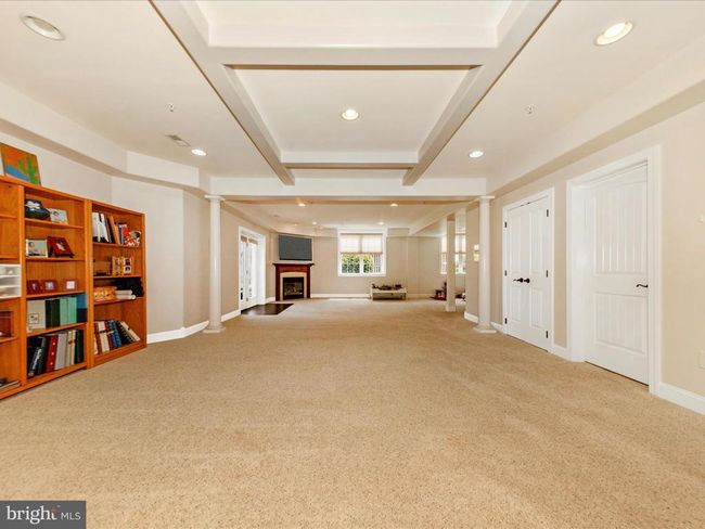 15 Hoffman Dr, House other with 5 bedrooms, 5 bathrooms and null parking in MIDDLETOWN MD | Image 27