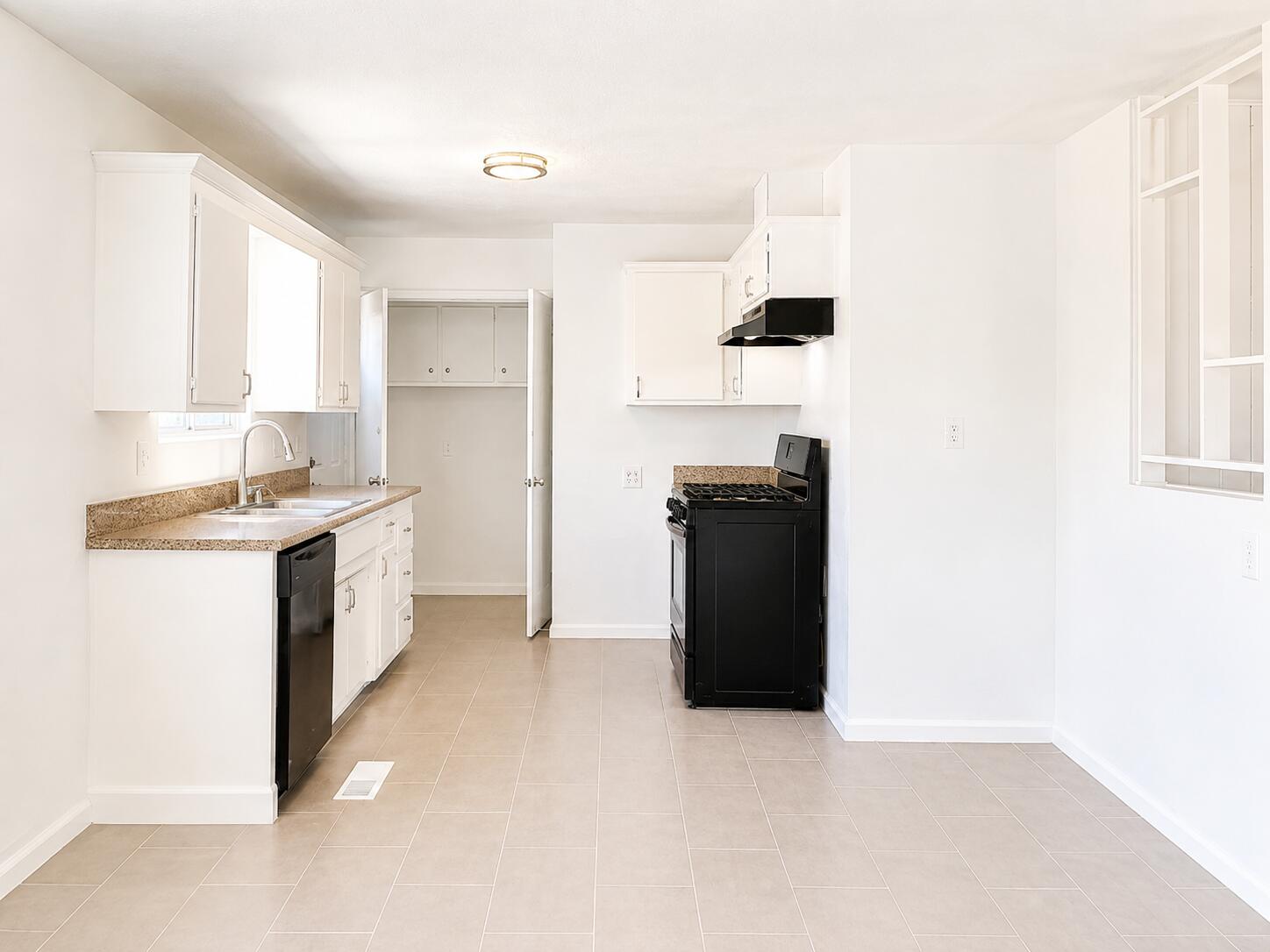 Residential in Fresno 4