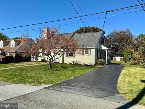 923 Spruce St, HONEY BROOK, PA, 19344-8763 | Card Image