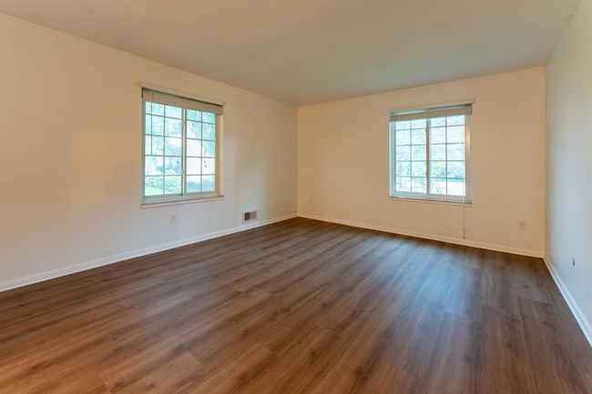 Primary Bedroom | Image 25