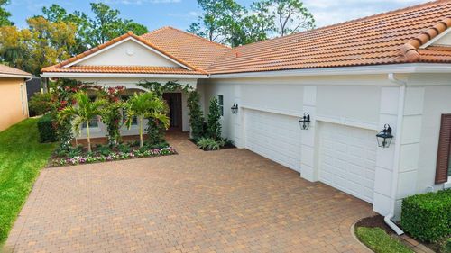 10241 Sw Visconti Way, Port St Lucie, FL, 34986-2863 | Card Image