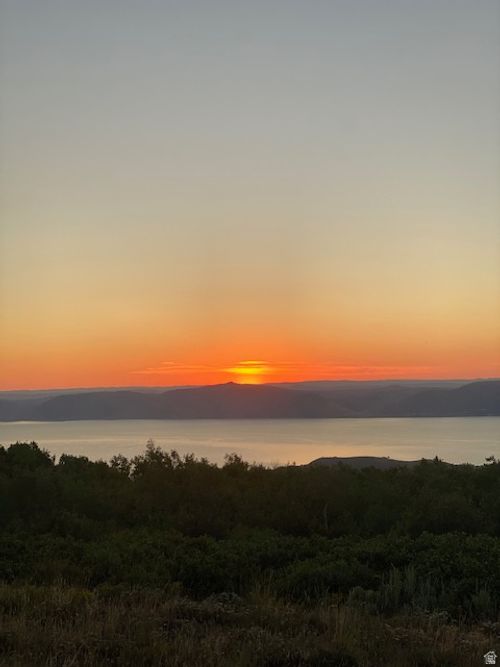 16-2711 S Valley Dr, Garden City, UT, 84028 | Card Image