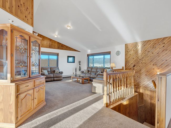 3600 Fairmont Rd, House other with 4 bedrooms, 3 bathrooms and null parking in Anaconda MT | Image 18