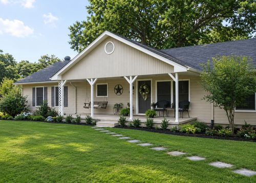 214 County Road 4870, Newark, TX, 76071-3430 | Card Image