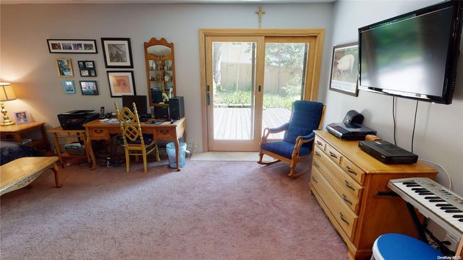 11 Felway Dr, House other with 4 bedrooms, 2 bathrooms and null parking in Coram NY | Image 6