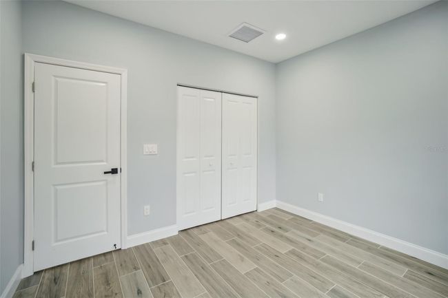 272 Diogenes St, House other with 4 bedrooms, 3 bathrooms and null parking in DUNEDIN FL | Image 18