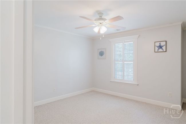 128 Seines Landing Dr, House other with 4 bedrooms, 3 bathrooms and null parking in Springfield GA | Image 37