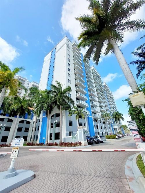 apt-1111-5077 Nw 7th St, Miami, FL, 33126-3464 | Card Image
