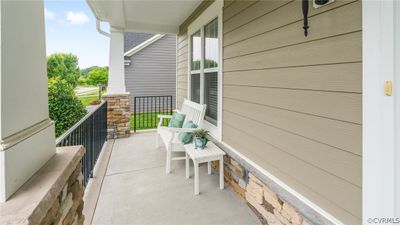 Front Porch | Image 2