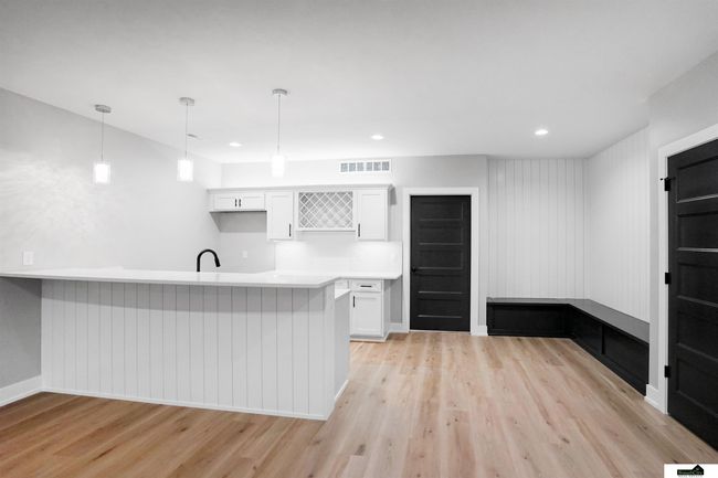 7949 Ponce Dr, Townhouse with 4 bedrooms, 3 bathrooms and 3 parking in Lincoln NE | Image 32