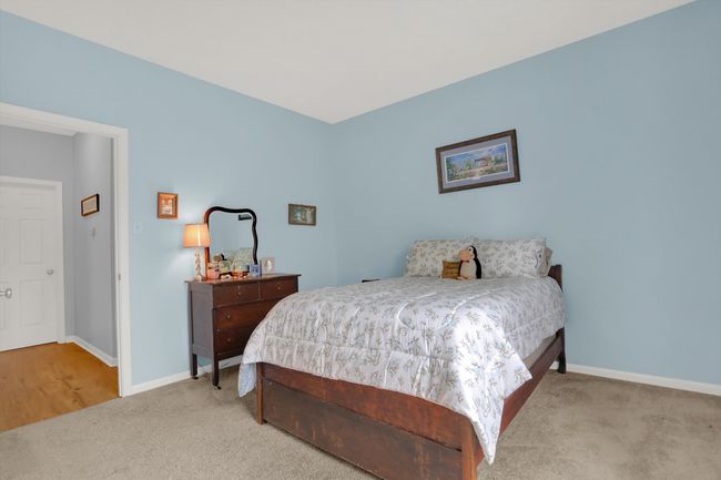 Guest Bedroom on Main Level | Image 37
