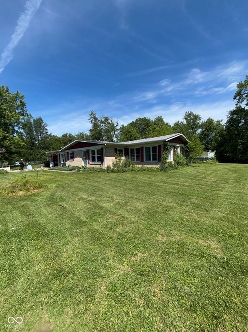 2908 Taxus Street, Anderson, IN, 46011 | Card Image