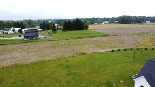 0 State Route 314, Mansfield, OH, 44904 | Card Image