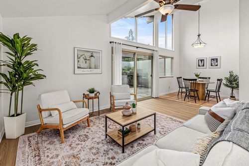 335 Fireside Street, Oceanside, CA, 92058 | Card Image