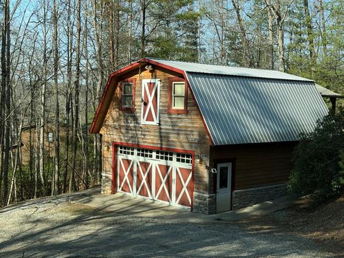 241 Owl Roost Trail, Blairsville, GA, 30512 | Card Image