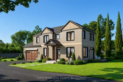 4138 Fountain Dr, Ramara, ON, L3V0N5 | Card Image