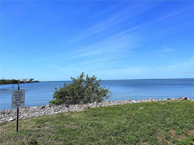 APT-4303 - 5000 Culbreath Key Way, Condo with 2 bedrooms, 2 bathrooms and null parking in TAMPA FL | Image 23