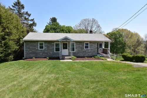 603 Sunnyside Avenue, Watertown, CT, 06779 | Card Image