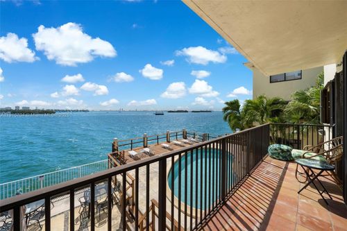 apt-10-7845 Ne Bayshore Ct, Miami, FL, 33138-6322 | Card Image