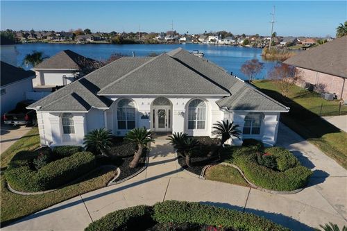 1114 Clipper Dr, Slidell, LA, 70458-5551 | Card Image