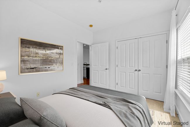 UNIT-14 - 8441 Callabee Way, Condo with 2 bedrooms, 1 bathrooms and 1 parking in Antioch TN | Image 24