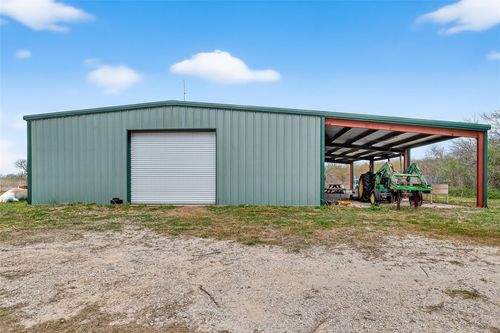 8525 Spell Rd, Needville, TX, 77461-5009 | Card Image